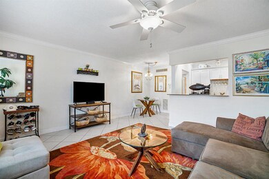 003-1001NE8thAve-DelrayBeach-FL-small