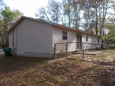 47 Ann Cir, Crawfordville, FL 32327 - photo 4