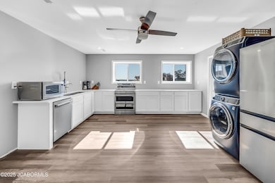 5620 Buffalo Rd, Jefferson City, MO 65101 - photo 3