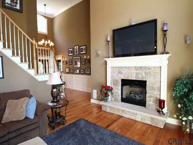 1 Preserve Way, Wilton, NY 12186 - photo 6