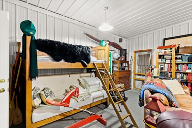 5212 Joe Bald Rd, Kimberling City, MO 65686 - photo 4