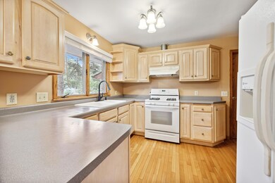 9643 Flintwood St NW, Coon Rapids, MN 55433 - photo 4