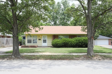 2944 Rio Rita-3