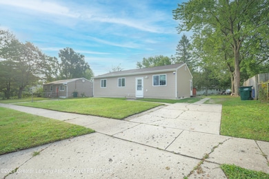 1407 Mark Twain Dr, Lansing, MI 48911 - photo 2