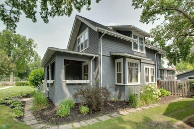 916 8th St S, Fargo, ND 58103 - photo 2