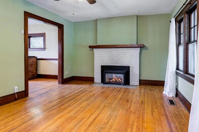 369 crestview mls-12