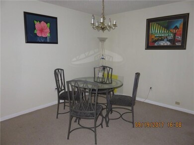 4828 York St, Metairie, LA 70001 - photo 6