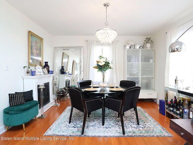 35 4 Corners Rd, Staten  Island, NY 10304 - photo 6