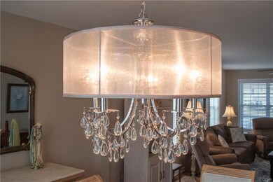 852 S Fork Dr, Easton, PA 18040 - photo 5