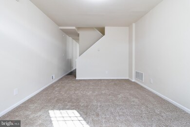 2310 Jefferson St, Baltimore, MD 21205 - photo 7