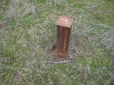 4561 Rathbun Ln, Stevensville, MT 59870 - photo 2