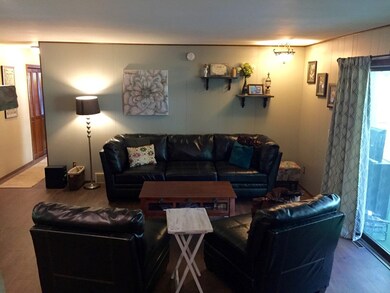 1545 Trusler Cir, Oregon, WI 53575 - photo 4