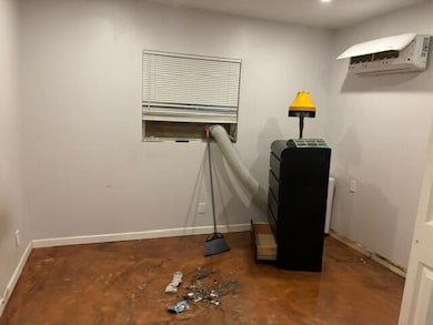 360 Leisure Blvd, Pompano Beach, FL 33064 - photo 5