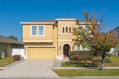 1889 Rustic Falls Dr, Kindred, FL 34744 - photo 2