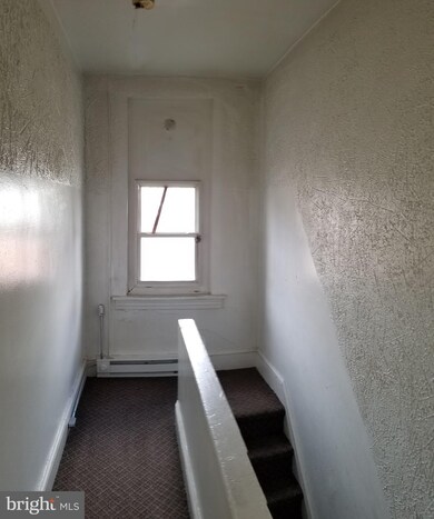 115 N 3rd St, Reading, PA 19601 - photo 3