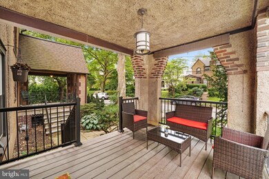 33 Wellington Rd, Ardmore, PA 19003 - photo 6