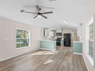 3547 NW 23rd Terrace, Lake Panasoffkee, FL 33538 - photo 4