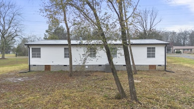 635 Durkee Rd SE, Cleveland, TN 37323 - photo 6