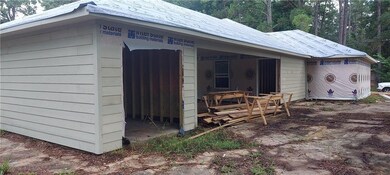 130 Glendale St, Pineville, LA 71360 - photo 4