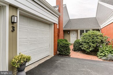 3 Spring Creek Manor, Hershey, PA 17033 - photo 4