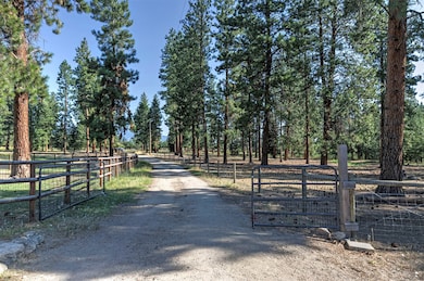 821 Fred Burr Rd, Victor, MT 59875 - photo 3