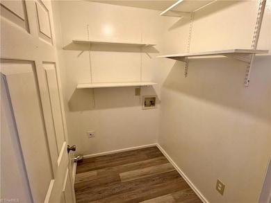 2808 Uwharrie Rd, Archdale, NC 27263 - photo 6