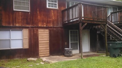 1834 Dana Ln, Hixson, TN 37343 - photo 7