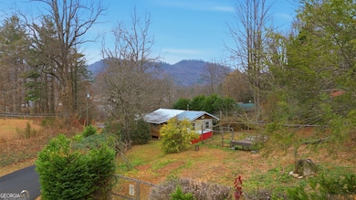 1 Electric Ave, Clayton, GA 30525 - photo 2