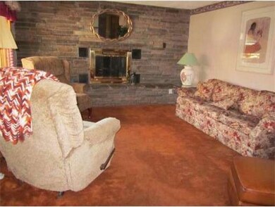 25 Captain Mac St, Chicopee, MA 01013 - photo 5