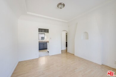 805 N Poinsettia Place, Los Angeles, CA 90046 - photo 5