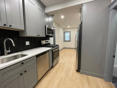 41 Long Ave unit 2, Allston, MA 02134 - photo 5