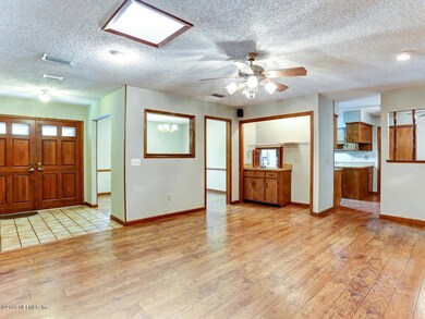 2409 Via Del Rey Rd Fernandina-MLS_Size-