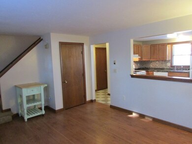 29 Greystone St unit 29, Quincy, MA 02169 - photo 2