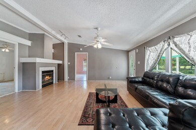 30403 Greenwood St, Magnolia, TX 77355 - photo 7