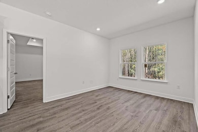 27-web-or-mls-260-perimeter-pl