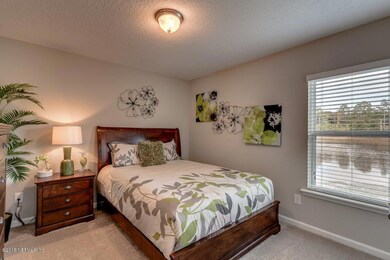 Bedroom_3 - Copy