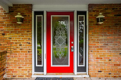 844 Critchfield Rd, Columbus, OH 43213 - photo 7