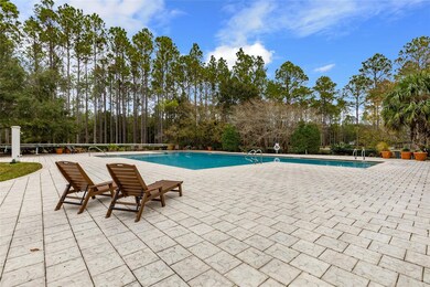 2004 SW 188th St, Newberry, FL 32669 - photo 7