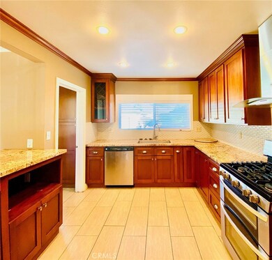 5738 Blackthorne Ave, Lakewood, CA 90712 - photo 2