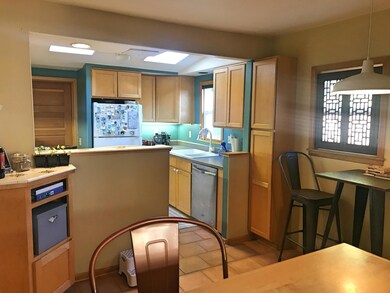 1973 NW Awbrey Rd, Bend, OR 97701 - photo 6