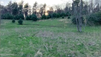 IMG_20240429_184107989_HDR