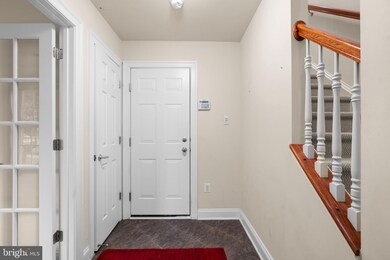 542 Whetstone Glen St, Gaithersburg, MD 20877 - photo 3