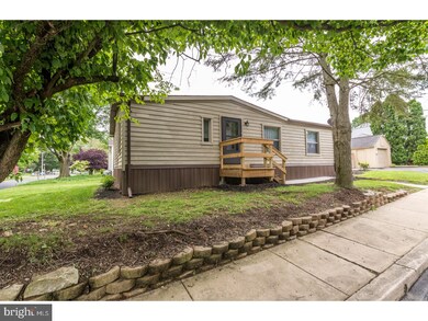 322 High Blvd, Reading, PA 19607 - photo 2