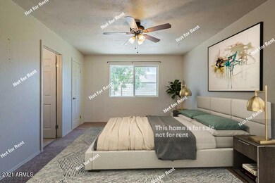 listing_2
