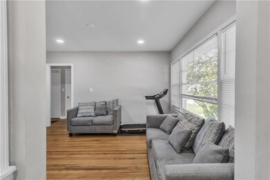 5570 Ash St, Forest Park, GA 30297 - photo 4