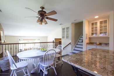 15 Cayuga Ave, Oceanport, NJ 07757 - photo 6