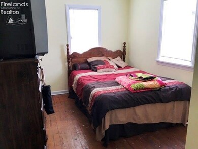 510 G St, Findlay, OH 45840 - photo 7