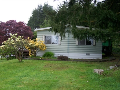 20 E Panorama Way, Grapeview, WA 98546 - photo 6