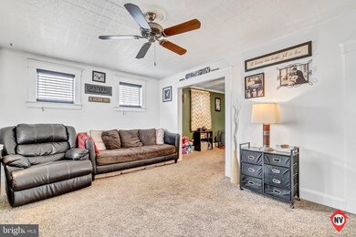 3 Hartman Ave, Essex, MD 21221 - photo 6