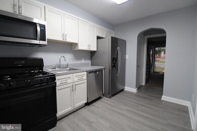 6200 Tramore Rd, Baltimore, MD 21214 - photo 5